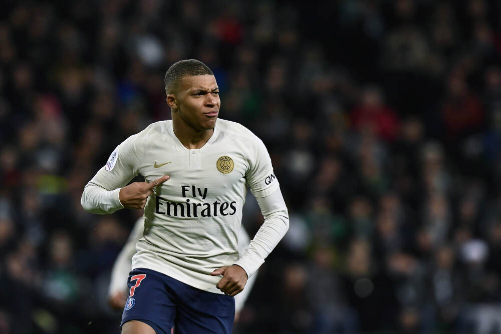 客厅最好别放这5样东西, 日子会越过越不顺